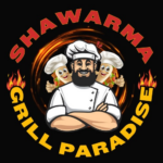 Shawarma Grill Paradise